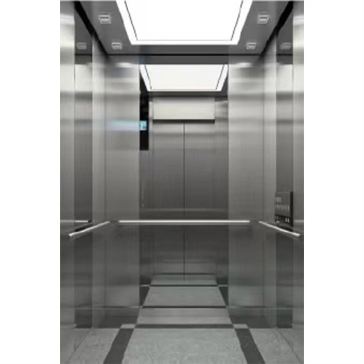 Disabled Passenger Lift suppliers